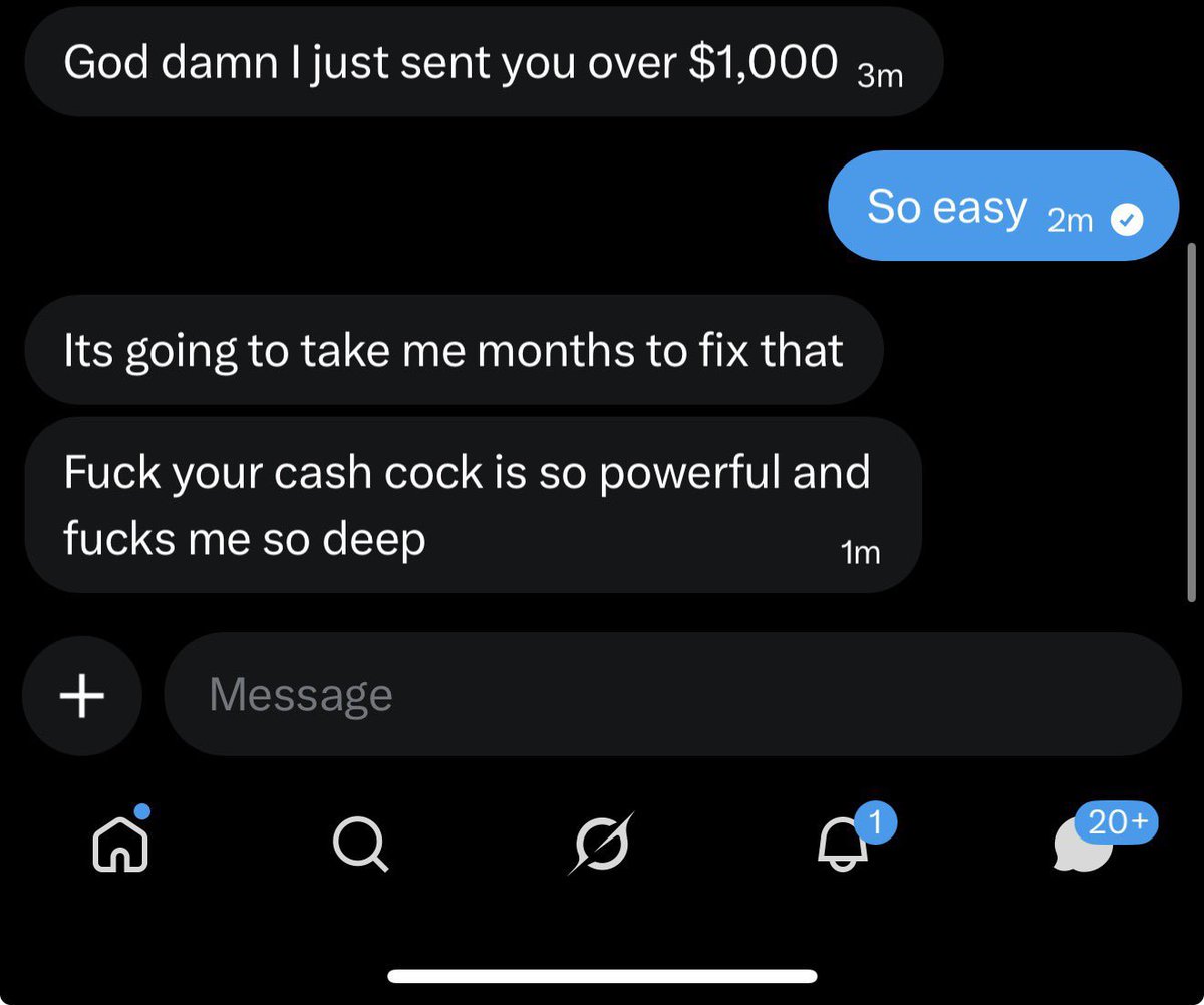 Alphavid tweet media