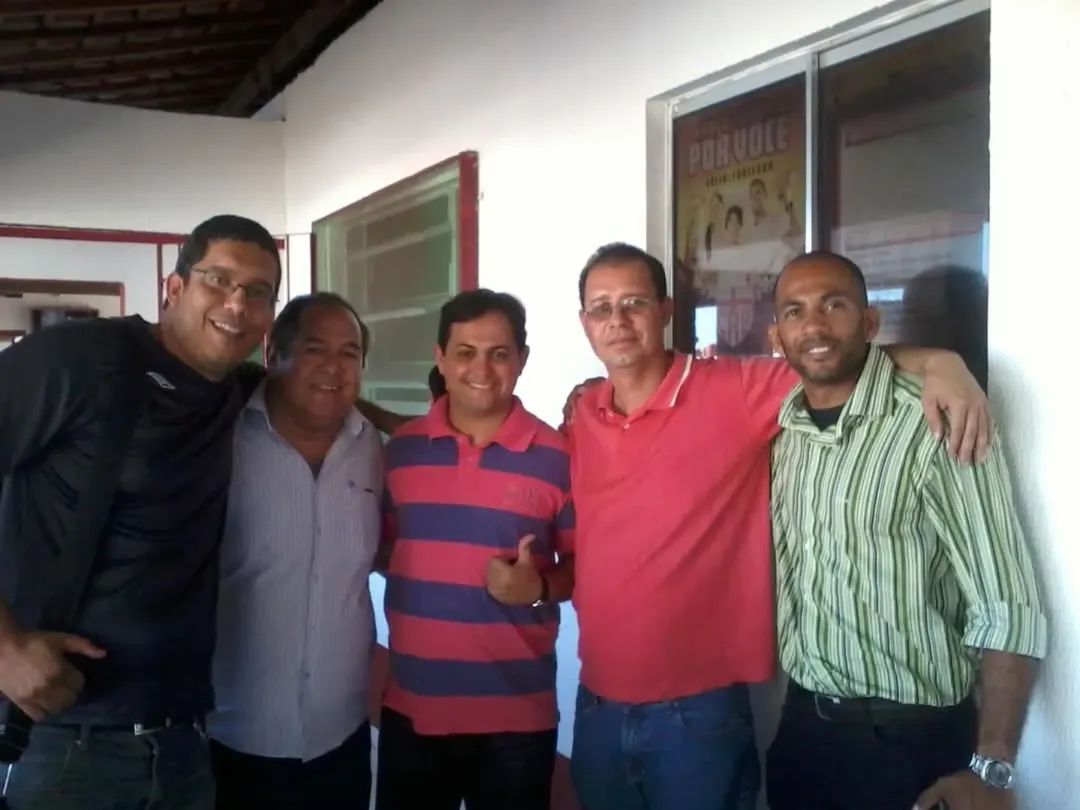 Rodrigo Veridiano tweet media