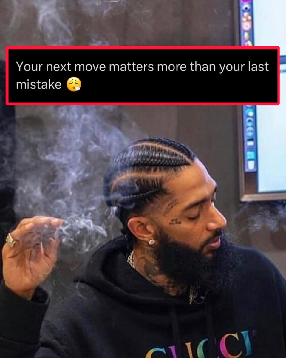 🏁💙💯