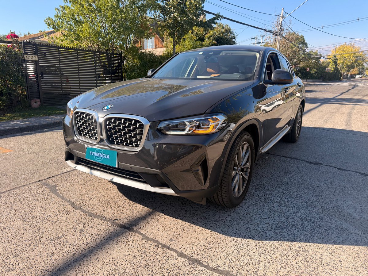 Carabineros Tránsito tweet media