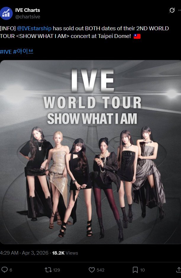 Minguin⁹ | Play tweet media