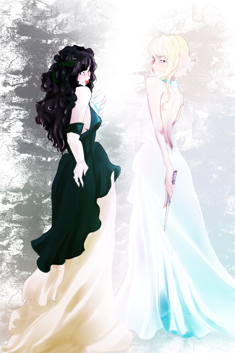 диана | arirang is soty tweet media