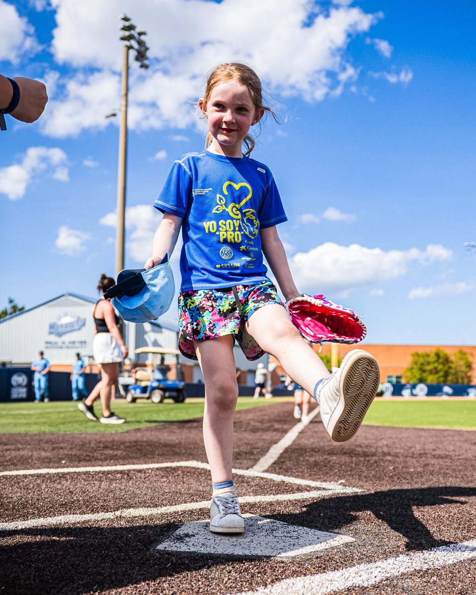 Old Dominion Baseball tweet media