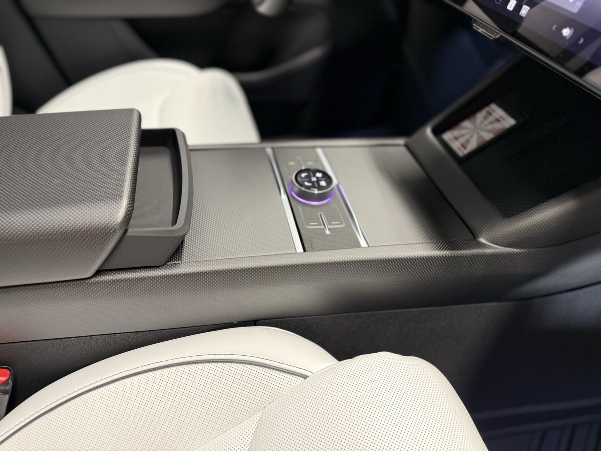 JeebsTX 🇺🇸 tweet media