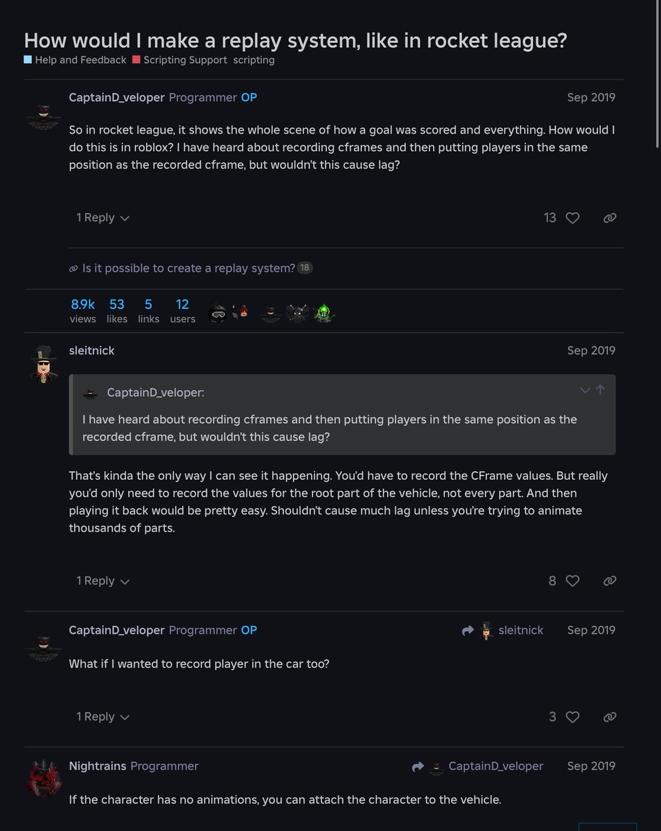 Crypticinvest tweet media