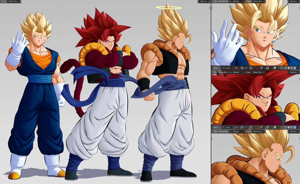 AreCreeps tweet media