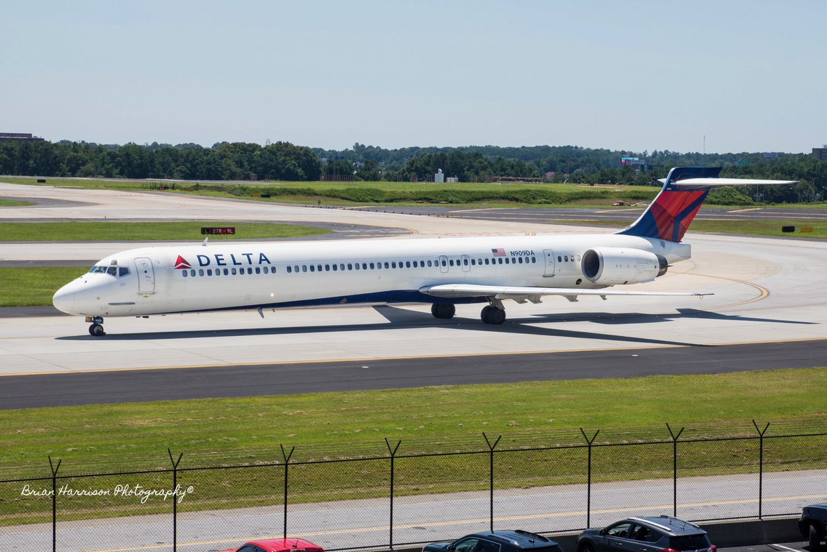 Brian Harrison tweet media