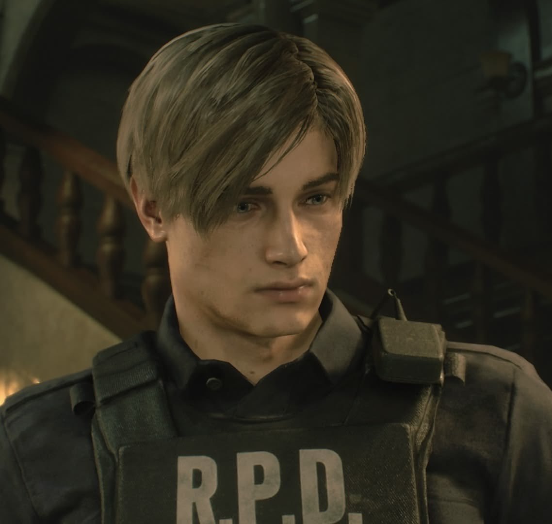 Aerry 𐙚 tweet media