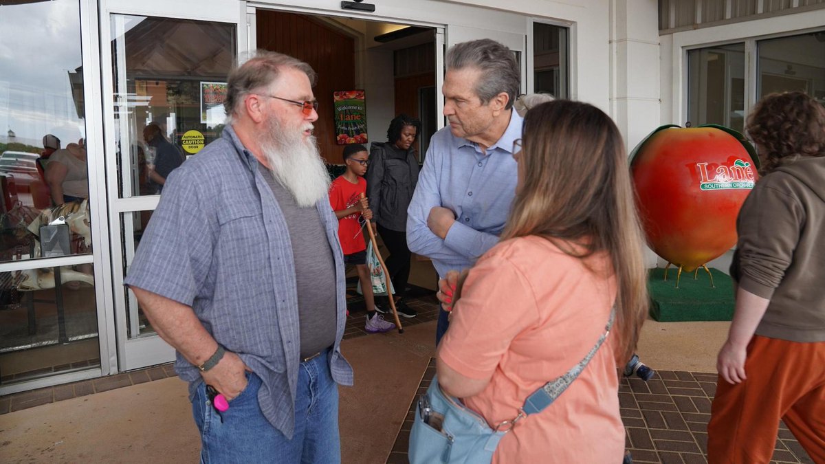 Rick Jackson tweet media