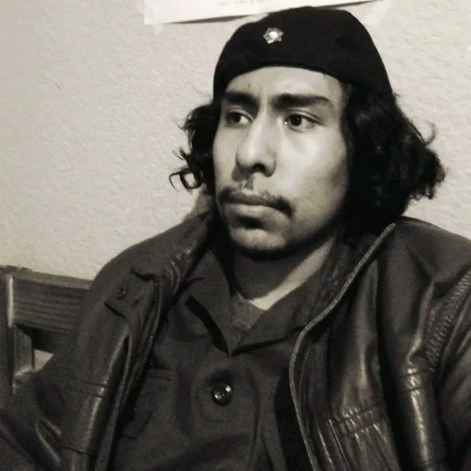 sol00luis tweet media