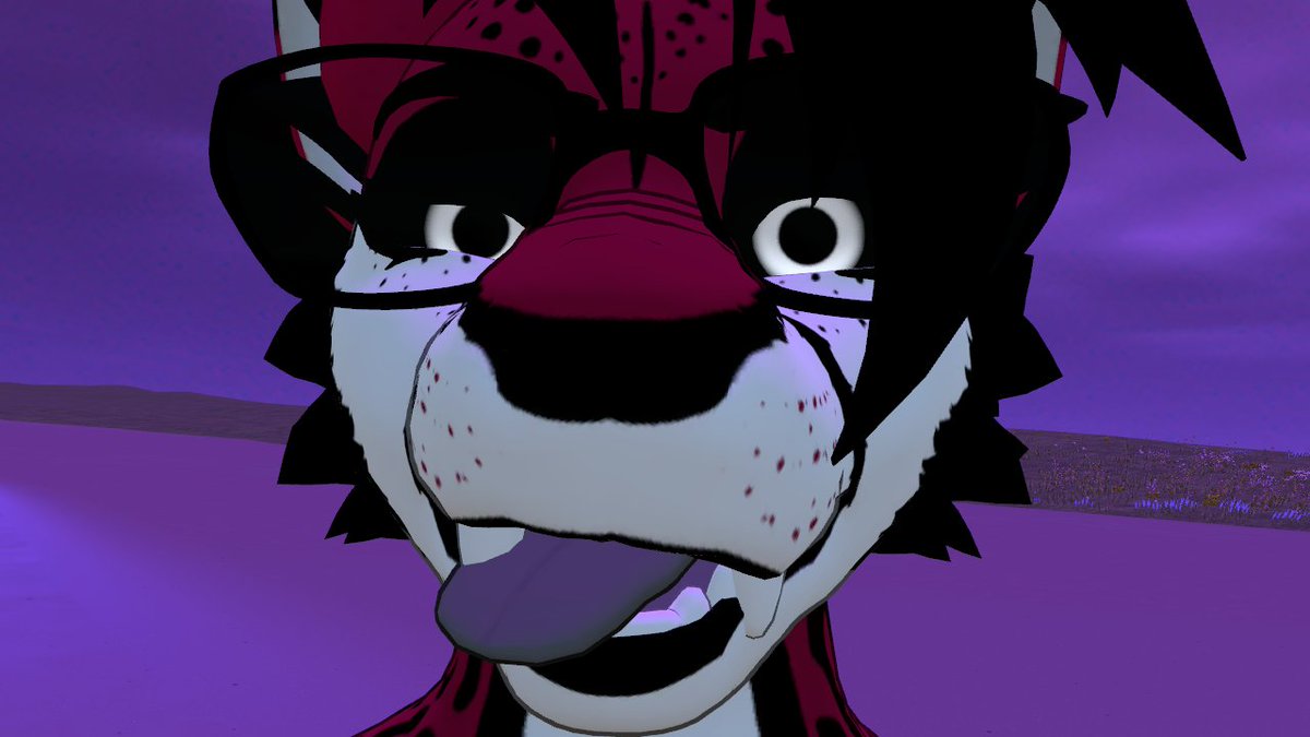 🔞𝓑𝓵𝓸𝓸𝓭𝓔𝔂𝓮𝓓𝓻𝓪𝓬𝓾𝓵 🔞 tweet media