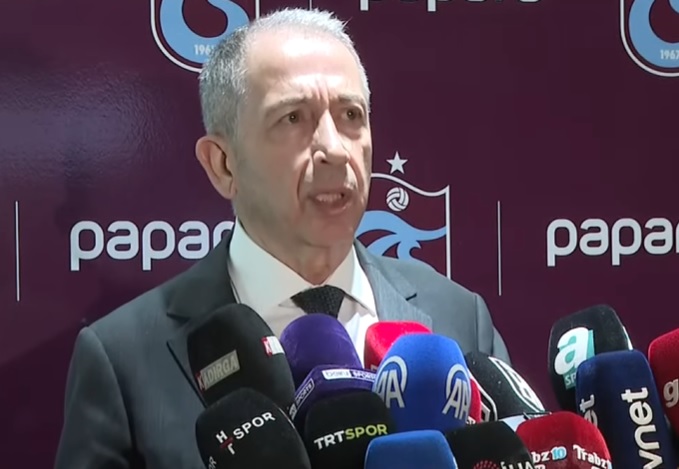 DarkWeb Haber tweet media