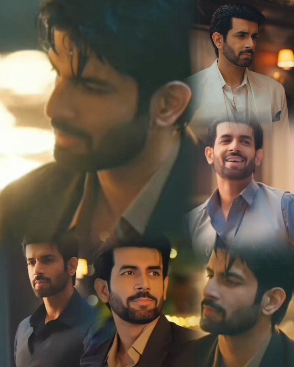 Vishnu Priya Singh tweet media