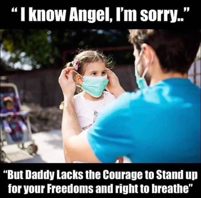 Tcombs84 🇺🇸 tweet media