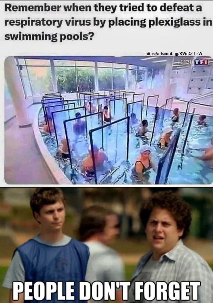 Tcombs84 🇺🇸 tweet media