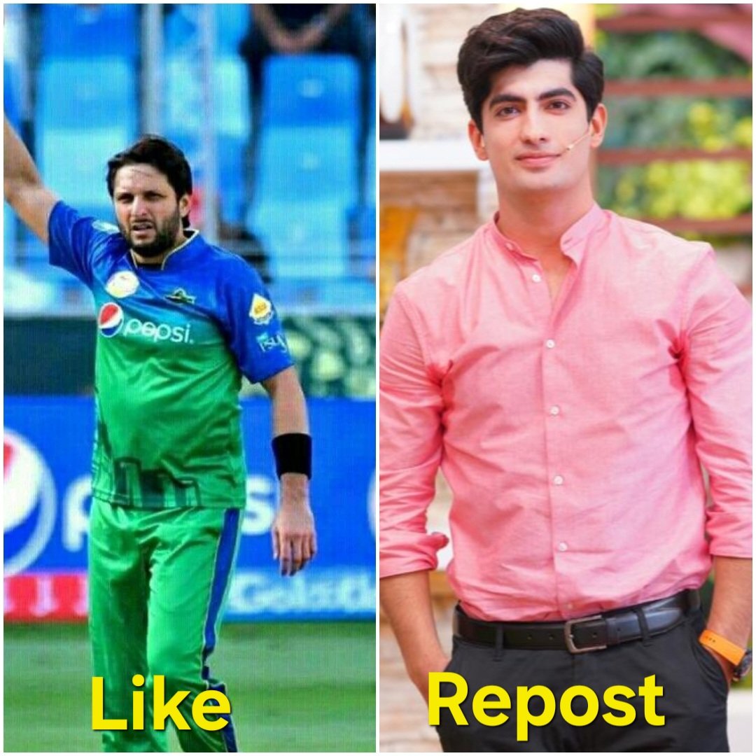 Voice of Imran Khan tweet media