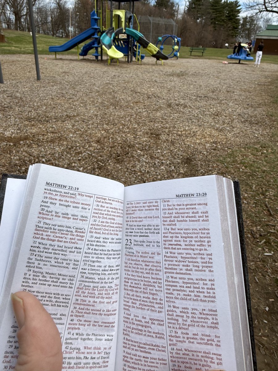 SkylarBurgh tweet media