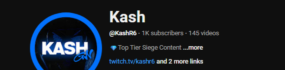 KashGN's tweet photo. we finally made it 🥳 https://t.co/4IN7PnKGIy