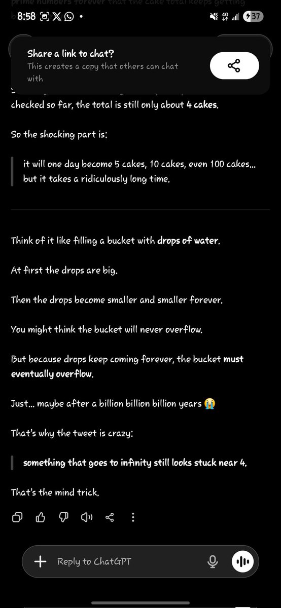 qWabEnA_VINCi🇬🇭🇳🇬 tweet media