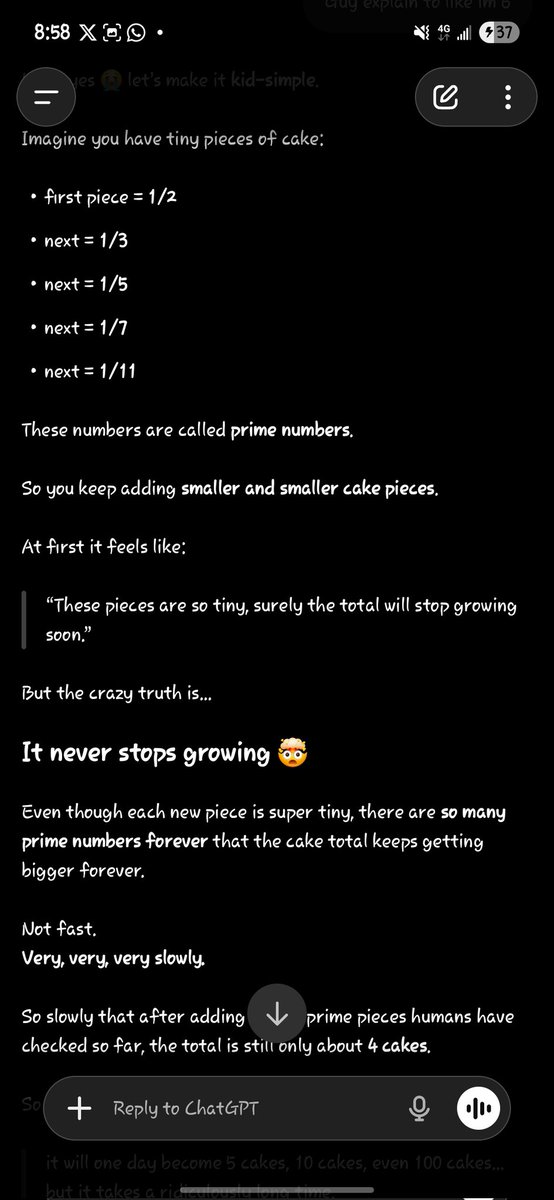 qWabEnA_VINCi🇬🇭🇳🇬 tweet media