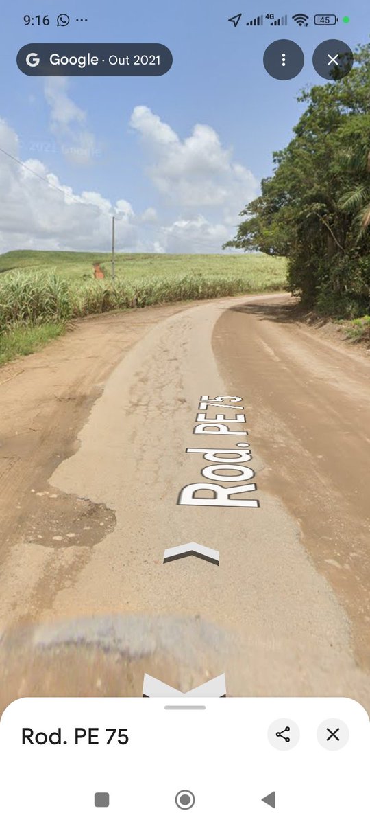 S_m87 🇵🇱 tweet media