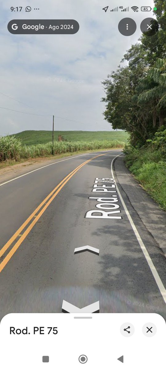 S_m87 🇵🇱 tweet media