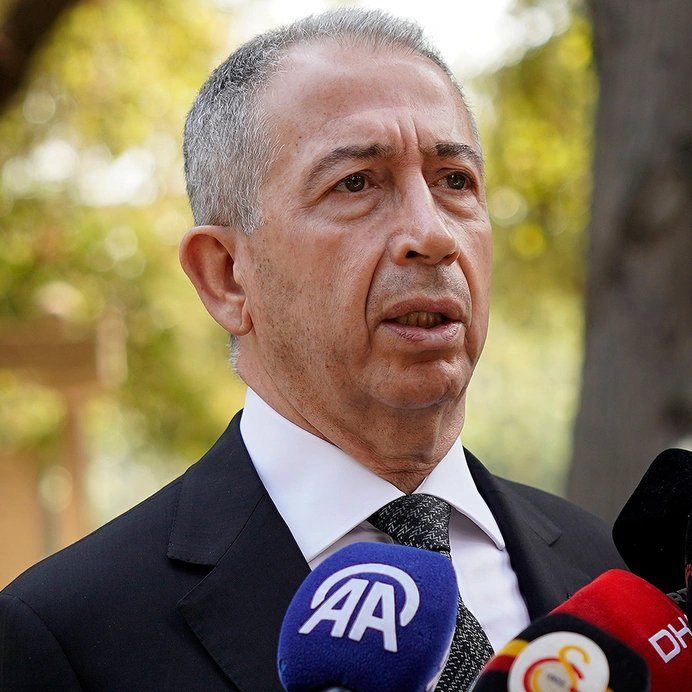 Boşuna Tıklama tweet media