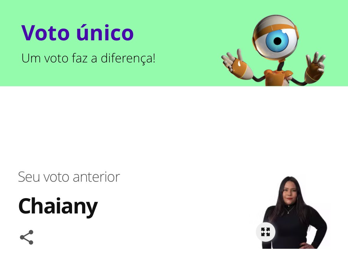 JULIANO FLOSS 🐉 tweet media