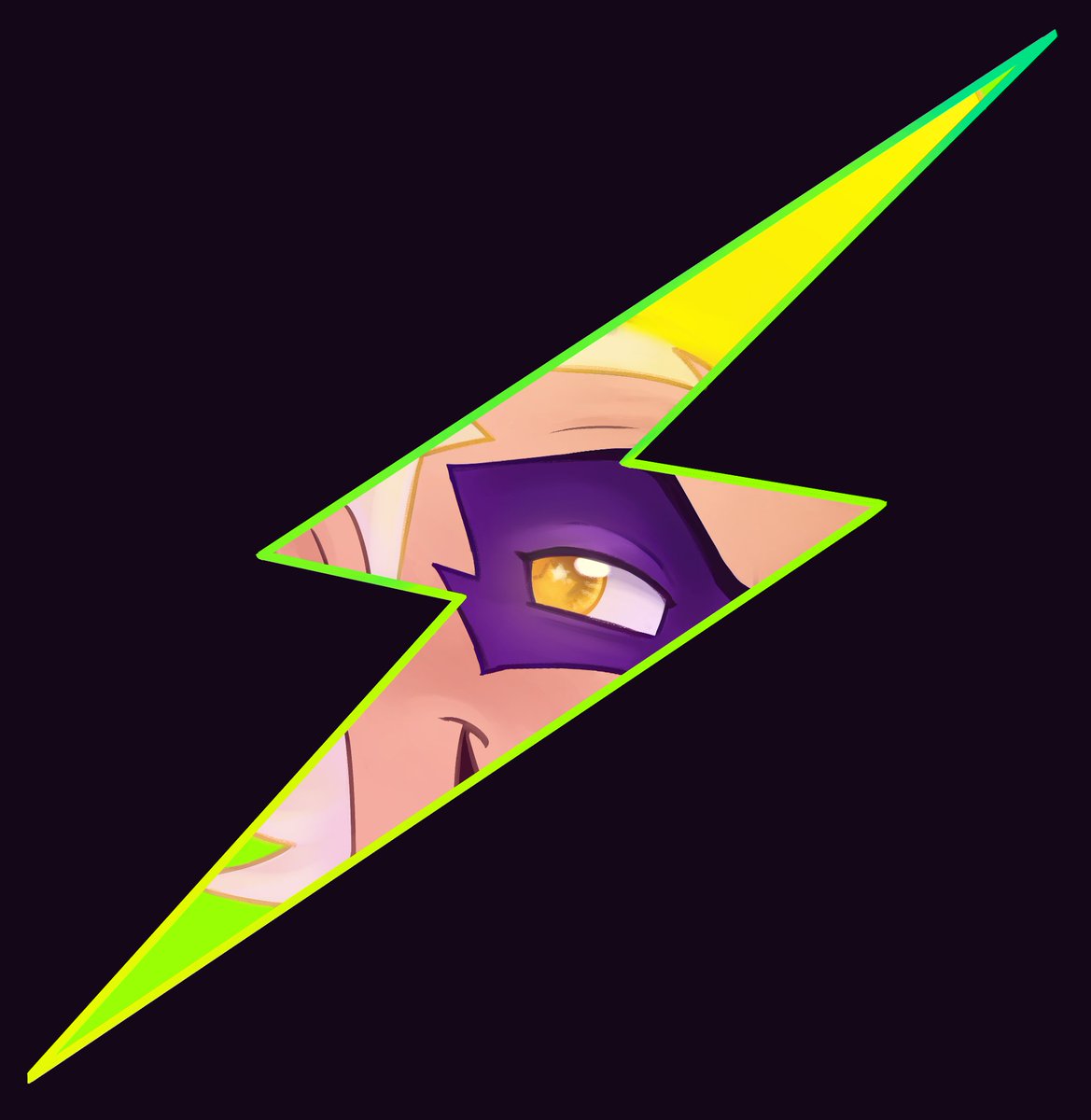 FatBotDraws's tweet photo. Alts/renderd parts https://t.co/HRJCLkP7mh