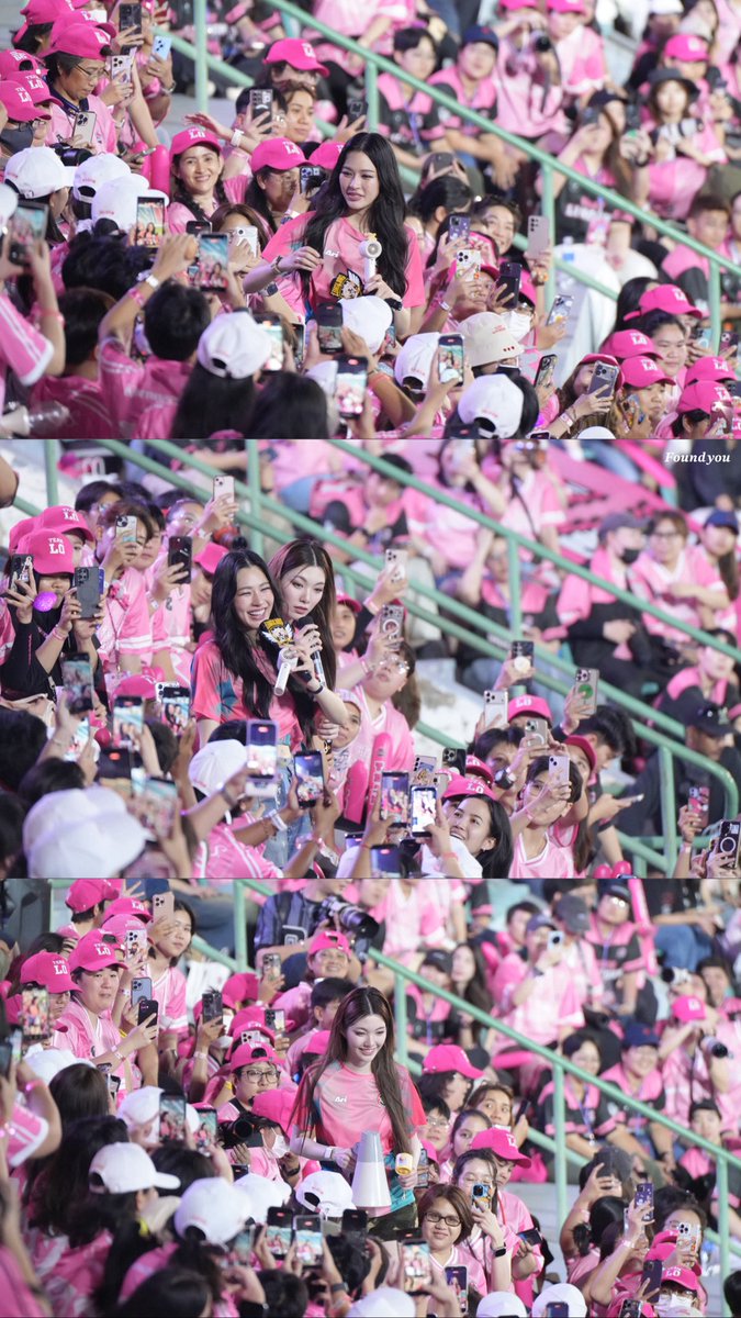 𝑭𝒐𝒖𝒏𝒅𝒚𝒐𝒖 tweet media