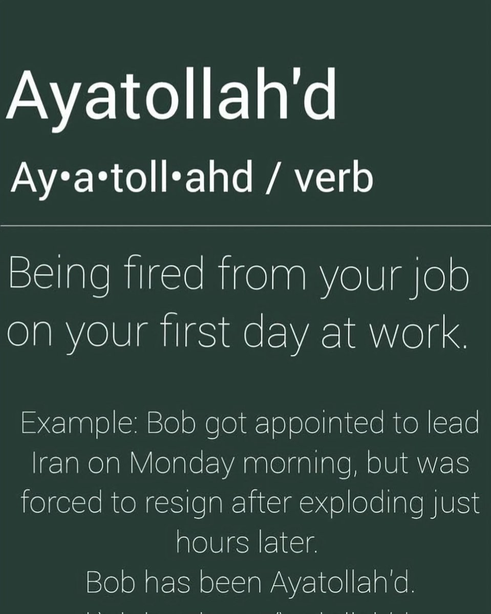 Roger Patterson tweet media