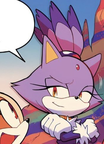 ‍ ‍ ‍ ✦ ┆ 𝑩𝑳𝑨𝒁𝑬 .ᐟ tweet media