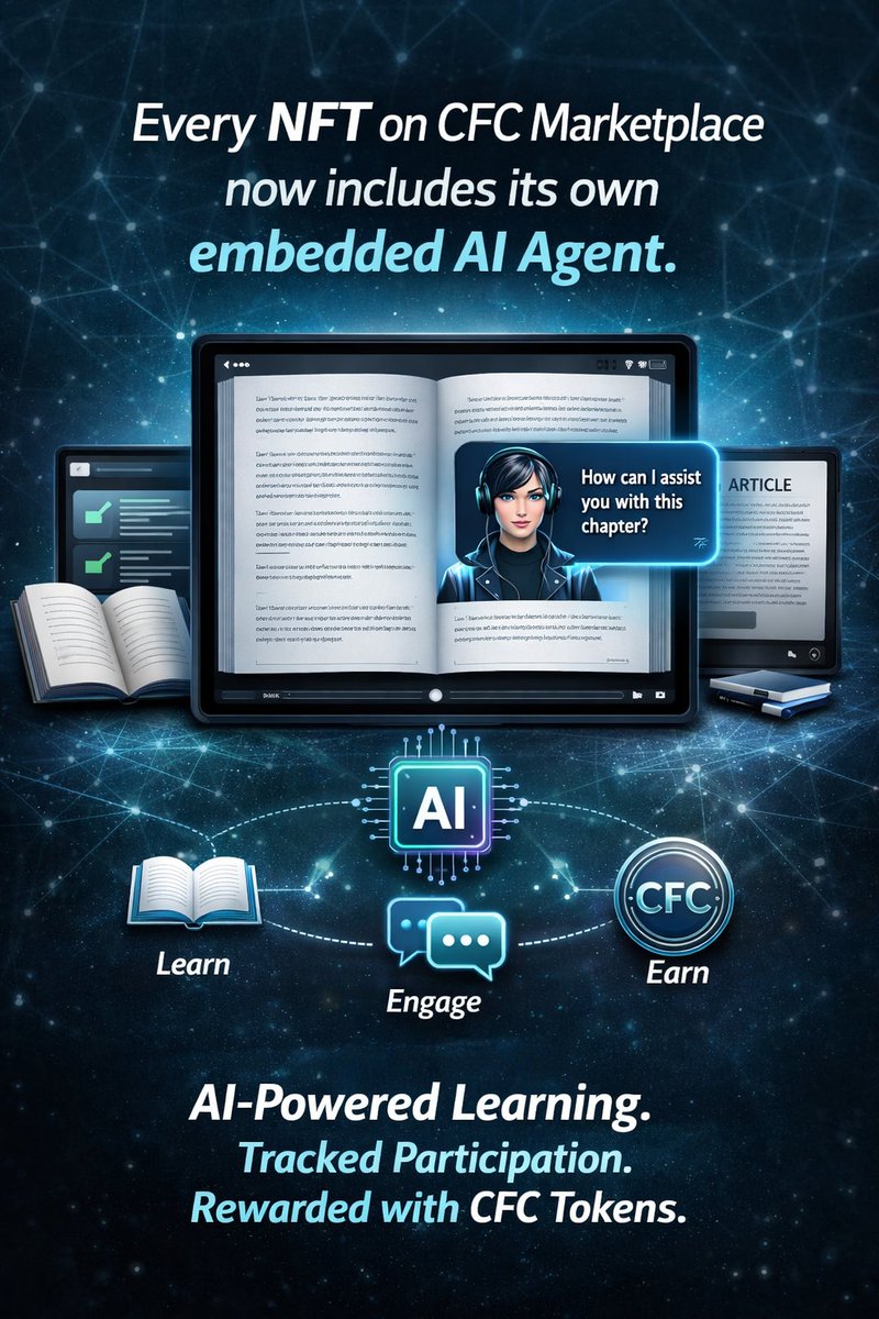 Center for Creators tweet media