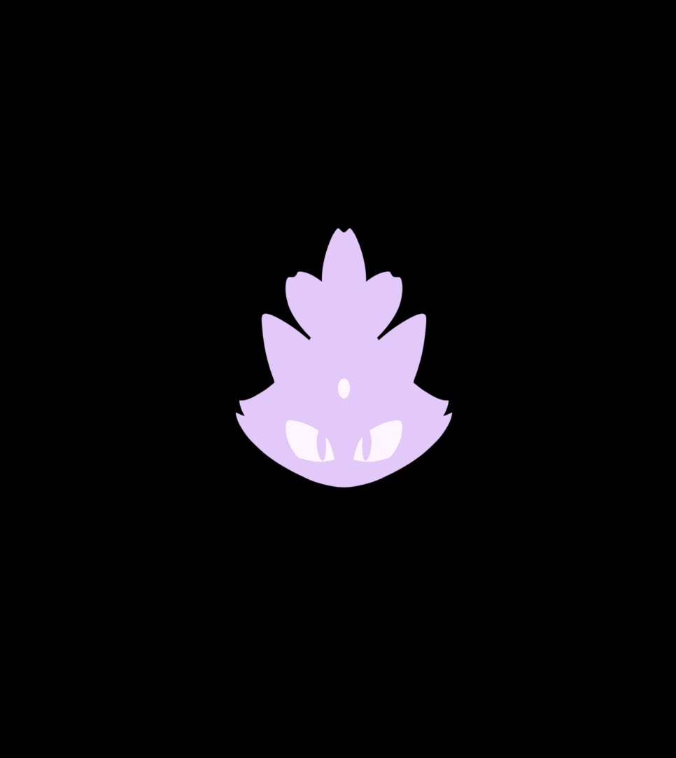 ‍ ‍ ‍ ✦ ┆ 𝑩𝑳𝑨𝒁𝑬 .ᐟ tweet media