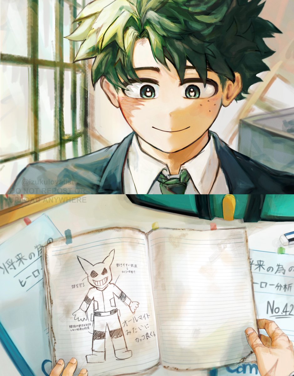 Rei ｡𖦹 🍎 tweet media