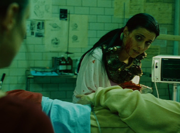 🏳️⚧️ t o f u // free 🍉 tweet media