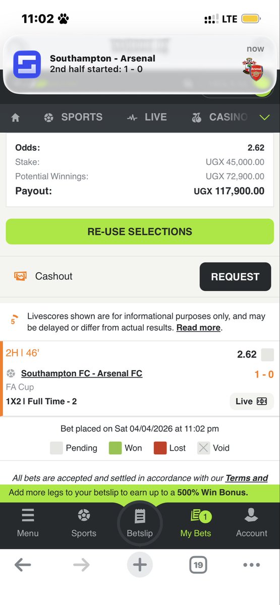 O.S.B.E.R.T. tweet media