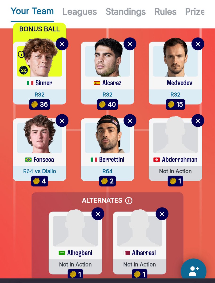 FAHAD Al Sloom tweet media