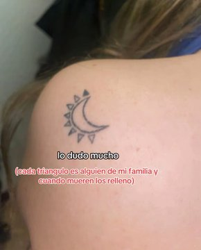 gxldefali's tweet photo. Acabo de escupir la comida https://t.co/x9XcOUtfra