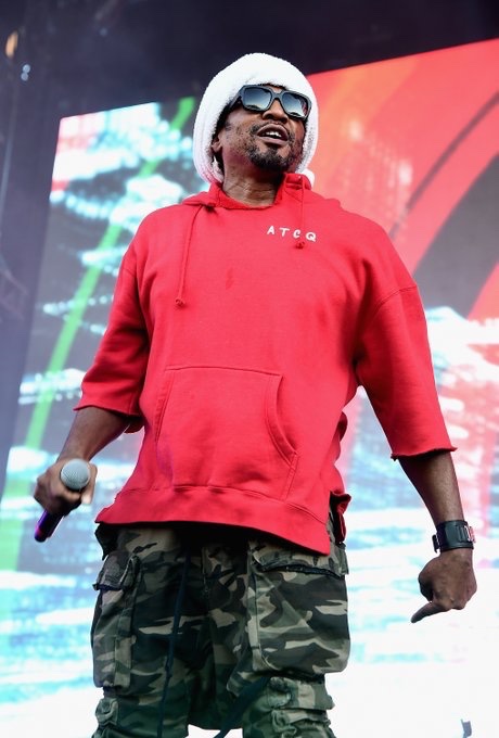 XXL Magazine tweet media