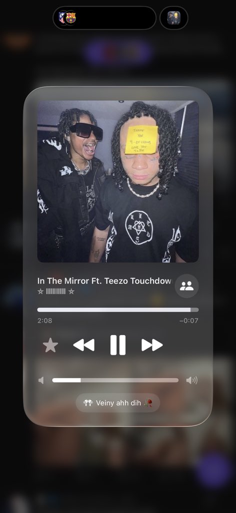 Jagaban_Of_419 🎀 tweet media