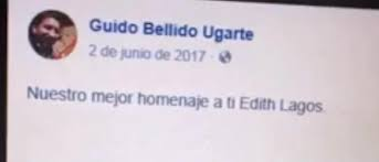 Jose Luis tweet media