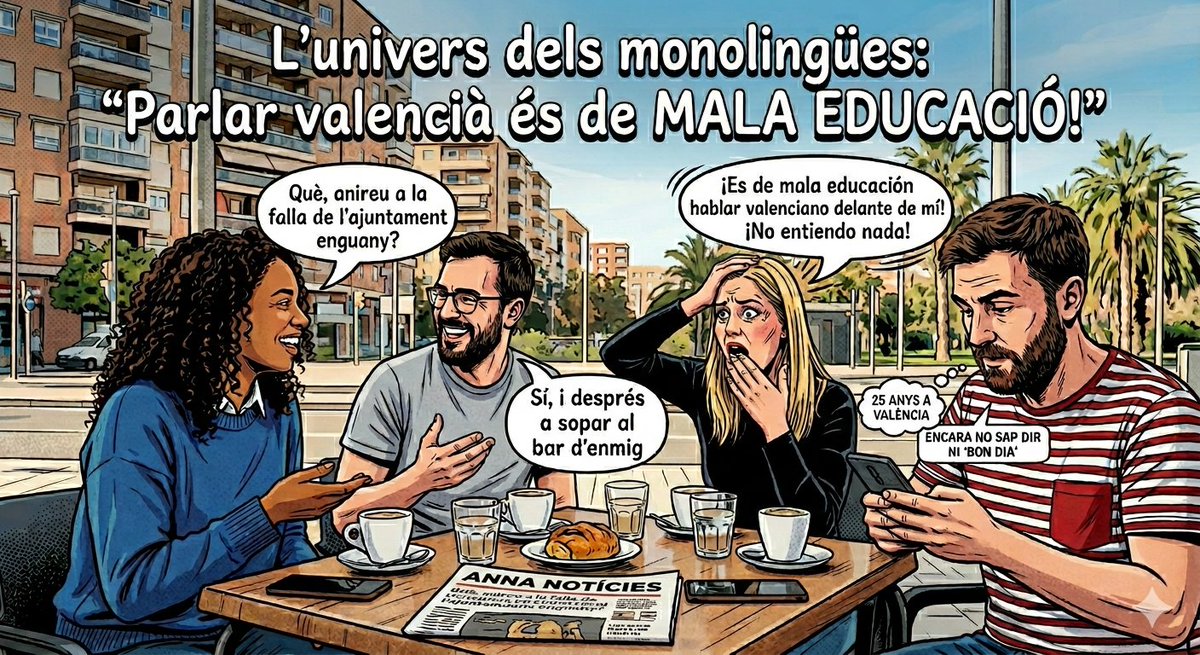 Sobiraniste Valencià 🦇⚒️🏴󠁧󠁢󠁥󠁮󠁧󠁿 tweet media