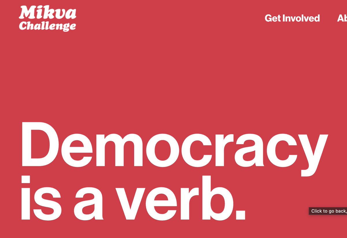 DataRepublican (small r) tweet media