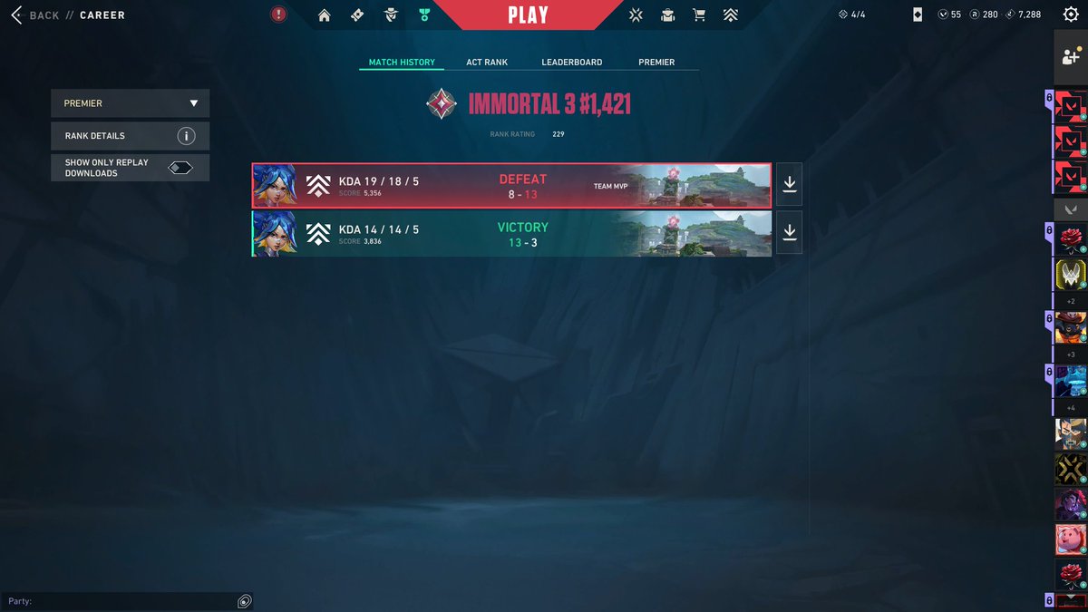 LloydVAL tweet media