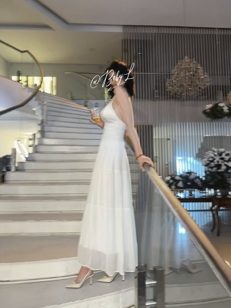 Babyland.J tweet media