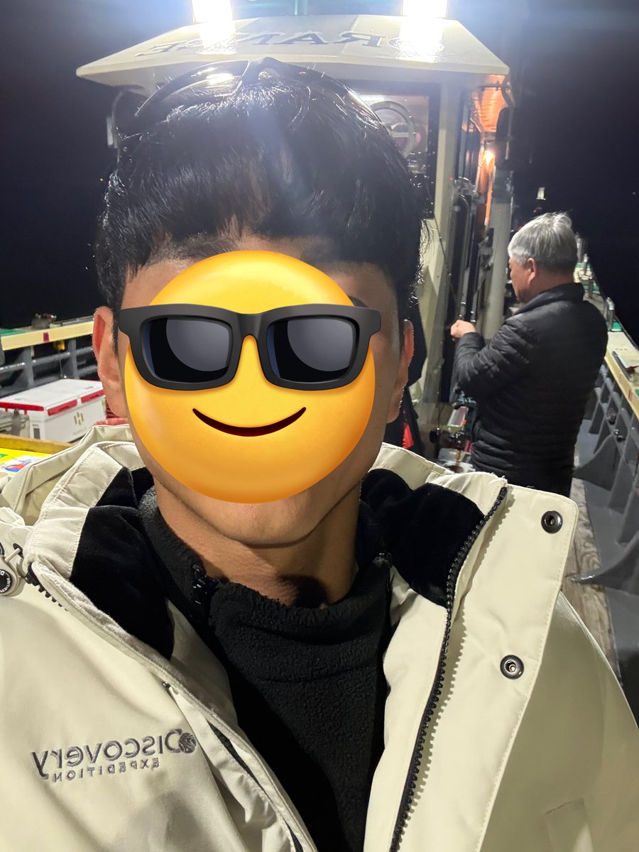 김데레 tweet media