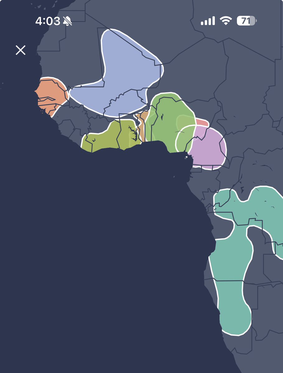 Isiah Canton tweet media