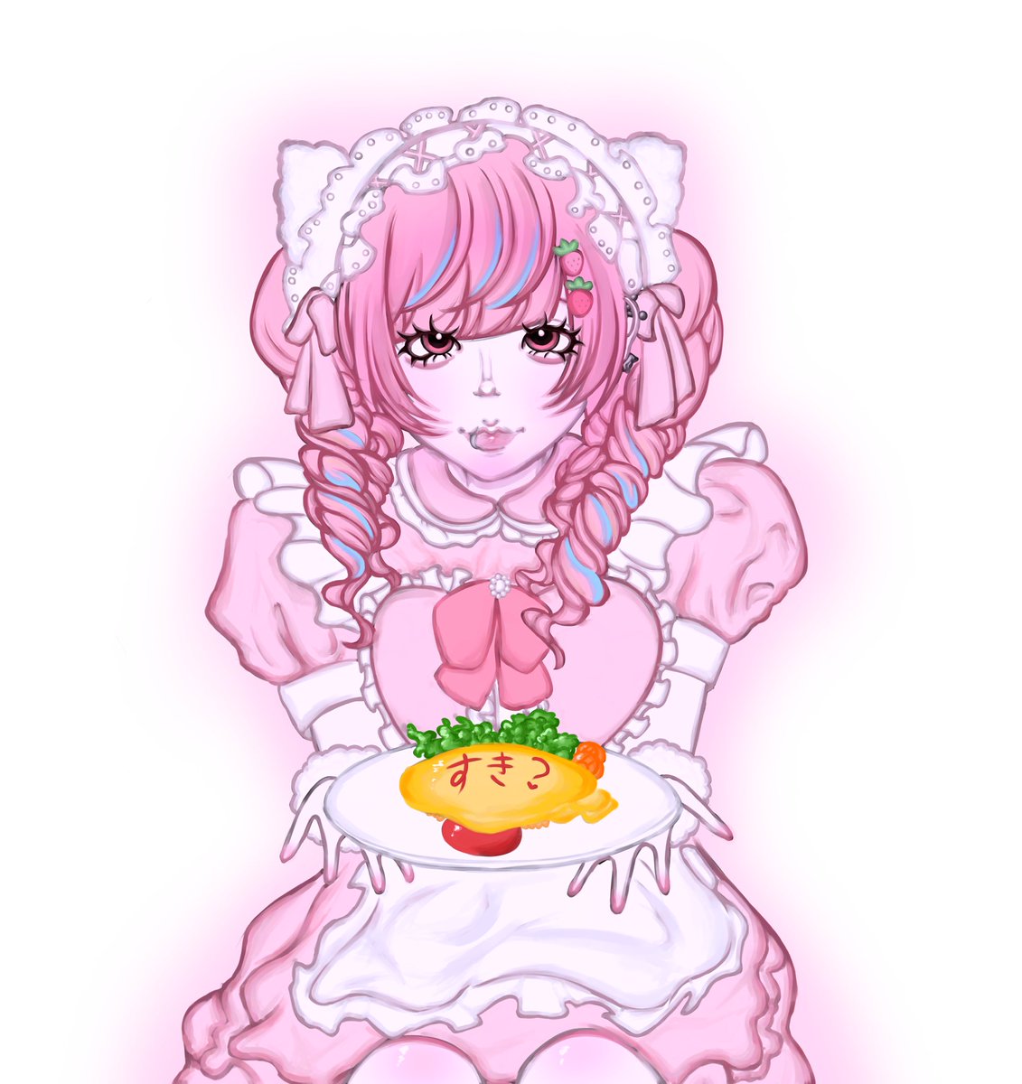 𝒦𝒶𝓂𝒾 ||♡ ᶜʰᵘ`` tweet media