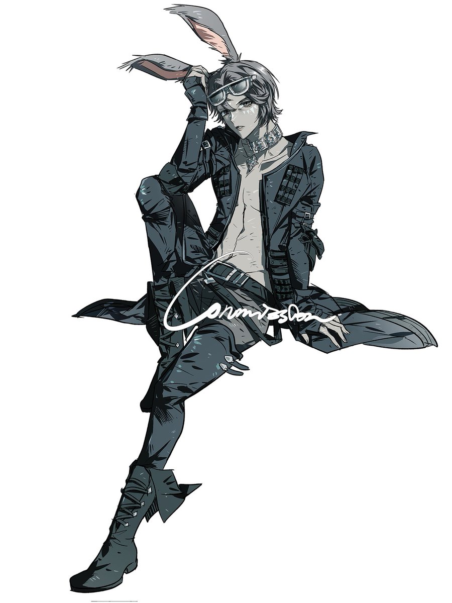 toshima_'s tweet photo. https://t.co/7bhdCTt8oh